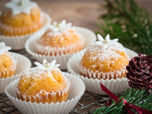 csm_70_snow_cupcakes_13_7fa0898a86.jpg