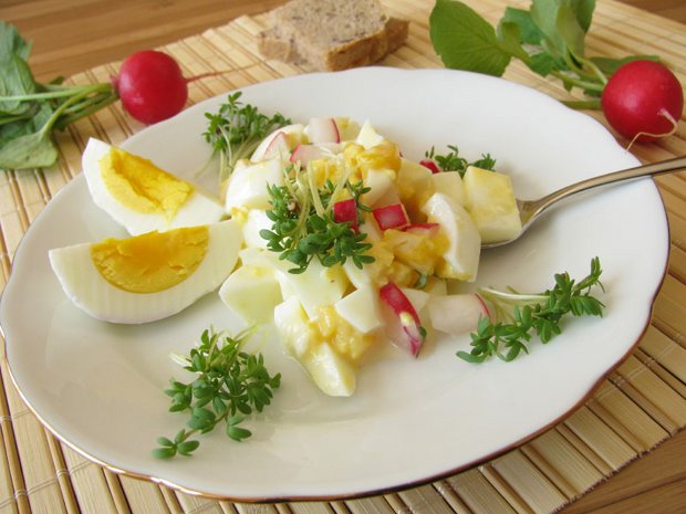 csm_77_egg_salad_with_pineapple_23_c65b06f29b.jpg