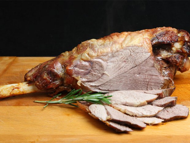 csm_48_leg_of_lamb_12_67bcb8ec6e.jpg