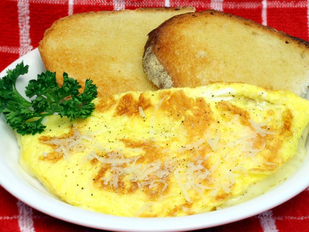 csm_78_cheese-herb-omlette_12_97302ede8f.jpg