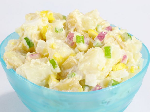 csm_34_potato_salad_12_9f13b5e959.jpg